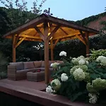 شقة Freetimeflat Mies & Fien